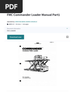 FMC Commander Loader Manual Part1 PDF Airport 3