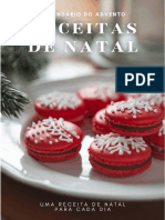 Receitas+natal 1 42