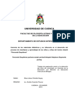 Monografia PDF