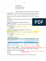 Prueba II Rosangel 9,5