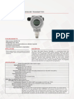 DS - 3400-Dwyer PT