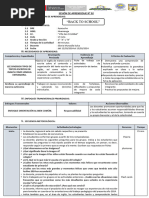 1ro SESION 1