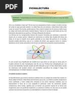 FL UNID - 03 - 01act - Ciencia - y - Tecnología - 3°