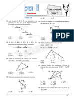 Analisis Vectorial Iii