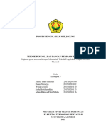 REVISI-A3 - Laprak Mie Jagung