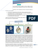 Modulo 3 - Curso de Reparacion de Lavarropas