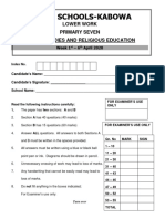 P.7 SST Lower