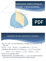 Sem 03 Gradientederivadadireccional