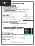 Prep.3 Unit One Lesson Two 2019