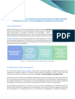 Formacion Liderazgo Personal - Terminos de Referencia 2022 - v1