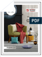 Fabrico PDF