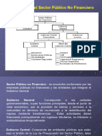 Topicos de Macroeconomia - Parte 2-2023