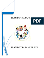 2024 PLAN-DE-LA-ACTIVIDAD-DE-EDUCACION-INCLUSIVA Mod