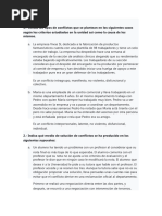 jorgerequenaPRP RETunidad3tarea3