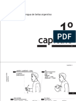 Capitulo 1-Vocabulario (1) 1