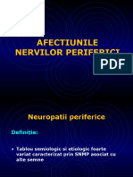 Periferic