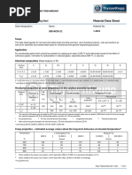 1.4845 Engl