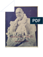 Himalaya Jyoti by Sri Swami Sivananda