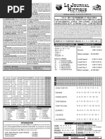 JH Pmub Du 17-05-2024