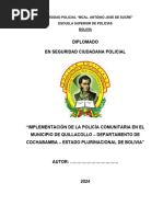 0 3 Ejemplo Monografia Ejemplo 2 2024