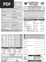 JH - Pmub - Du 10 05 2024