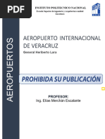 Aeropuerto 1par Proyx PDF