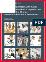 Capoeira Infantil de 03 A 10 Anos para Escolas - PDF 20240303 201742 0000 1