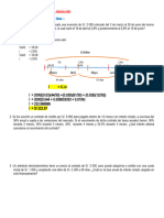 Ejercicios para Resolución (Tarea)