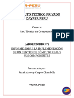 Lab02 Ens-Implementación Frank Carpio