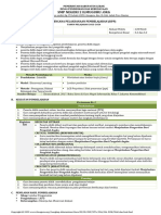 2.1 RPP I Informatika VII