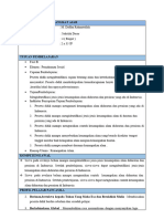 Modul Ajar 3 IPAS