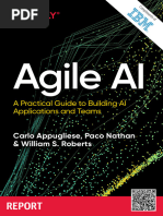 Agile AI Full