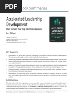 01i18rbq7m3s AcceleratedLeadershipDevelopmentA5