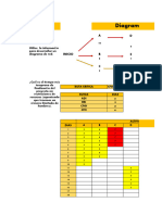 EJERCICIO6Y10