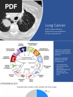 2022.8.18 Lung CA IMD Student