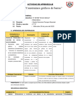 SES-MAT-2°-Construimos Graficos de Barra