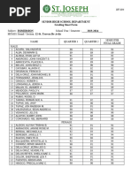 All (Grading Sheet) - 2ND Sem G11&12