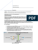 Ai Unit 4 Notes