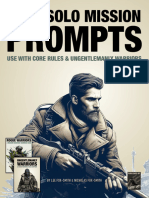 Ungentlemanly Warfare Free Mission Tables-1