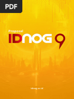 IDNOG 6.0 2024-Proposal Sponsorship (Final)