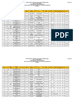 Nmmse Result 2023