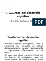 Cognitivo