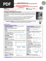 Ficha 6-5to-Ua1-2024