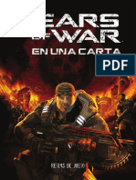 Manual PDF GOW