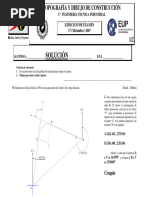 SOLUCION Ejercicio Tipo EXAMEN Curva Interseccion DIBUJO