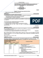 Tit 011 Chimie Industriala P 2024 Var Model