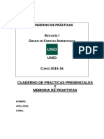 Cuaderno de Practicas 2015-16