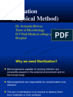 Sterilisation Newppt1