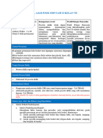 01 Modul Ajar Permainan Bola Basket - (WWW - Kherysuryawan.id)