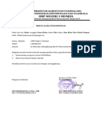 02-MPN - Perencanaan Program Sekolah